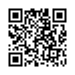 1-2176090-3 QRCode