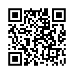 1-2176090-7 QRCode