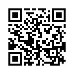 1-2176091-2 QRCode