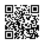 1-2176091-7 QRCode