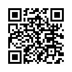 1-2176092-1 QRCode