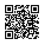 1-2176092-3 QRCode