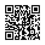 1-2176093-0 QRCode