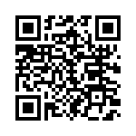 1-2176093-1 QRCode