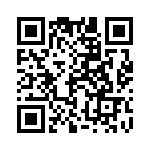 1-2176093-2 QRCode