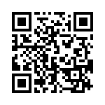 1-2176093-5 QRCode