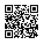 1-2176093-8 QRCode