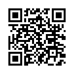 1-2176093-9 QRCode