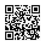 1-2178710-4 QRCode