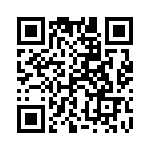 1-2178711-2 QRCode