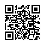 1-2178712-4 QRCode