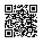 1-2178712-8 QRCode