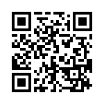 1-2178713-2 QRCode