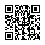 1-2180851-4 QRCode