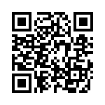 1-2193236-0 QRCode