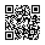 1-2199125-6 QRCode