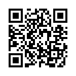 1-2199298-6 QRCode