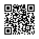 1-221128-1 QRCode