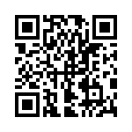 1-221128-7 QRCode