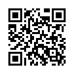 1-221128-8 QRCode