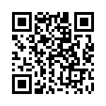 1-221182-0 QRCode