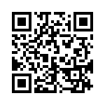 1-221185-0 QRCode