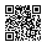 1-221185-1 QRCode