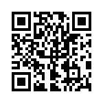 1-221185-5 QRCode