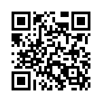 1-221185-8 QRCode