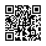 1-221607-5 QRCode