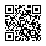 1-2221760-2 QRCode