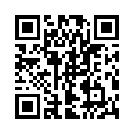 1-2221760-3 QRCode