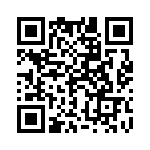 1-2221860-6 QRCode