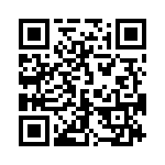 1-2229293-1 QRCode