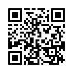 1-2232000-2 QRCode