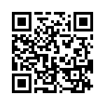 1-2232001-2 QRCode