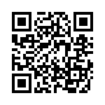 1-2232044-4 QRCode