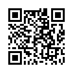 1-2232532-5 QRCode