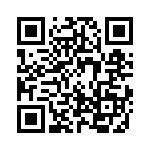 1-2232890-3 QRCode