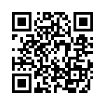 1-2232890-9 QRCode