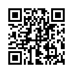 1-2232892-4 QRCode