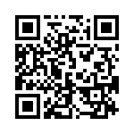 1-2232892-5 QRCode