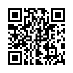 1-225550-3 QRCode