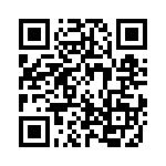 1-2291217-1 QRCode