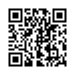 1-2301994-2 QRCode