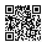 1-2308107-0 QRCode