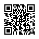 1-2308265-8 QRCode