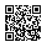 1-2308265-9 QRCode