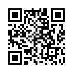 1-2308272-1 QRCode