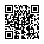 1-2308272-5 QRCode